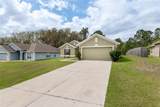 806 Chelsea Avenue - Photo 2