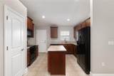 806 Chelsea Avenue - Photo 20