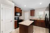 806 Chelsea Avenue - Photo 21