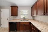 806 Chelsea Avenue - Photo 22