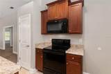 806 Chelsea Avenue - Photo 23