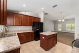 806 Chelsea Avenue - Photo 24