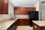 806 Chelsea Avenue - Photo 25