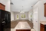 806 Chelsea Avenue - Photo 26