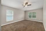 806 Chelsea Avenue - Photo 27