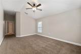 806 Chelsea Avenue - Photo 28