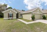 806 Chelsea Avenue - Photo 3