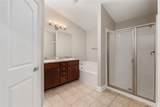 806 Chelsea Avenue - Photo 30