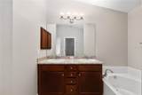 806 Chelsea Avenue - Photo 31