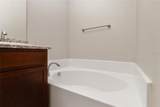 806 Chelsea Avenue - Photo 32