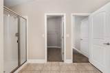 806 Chelsea Avenue - Photo 33