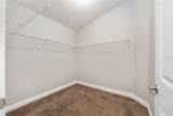 806 Chelsea Avenue - Photo 35
