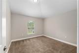 806 Chelsea Avenue - Photo 36