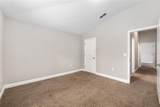 806 Chelsea Avenue - Photo 37