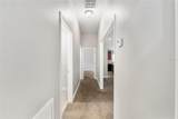 806 Chelsea Avenue - Photo 38