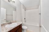 806 Chelsea Avenue - Photo 39