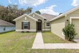 806 Chelsea Avenue - Photo 4