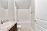 806 Chelsea Avenue - Photo 40