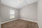 806 Chelsea Avenue - Photo 41