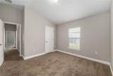 806 Chelsea Avenue - Photo 42