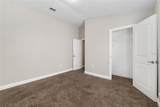 806 Chelsea Avenue - Photo 43