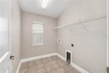 806 Chelsea Avenue - Photo 44