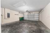 806 Chelsea Avenue - Photo 45