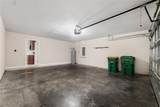 806 Chelsea Avenue - Photo 46