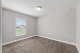 806 Chelsea Avenue - Photo 47
