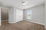 806 Chelsea Avenue - Photo 48