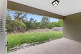 806 Chelsea Avenue - Photo 49
