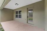 806 Chelsea Avenue - Photo 50