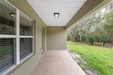 806 Chelsea Avenue - Photo 51