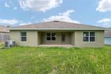 806 Chelsea Avenue - Photo 52