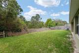 806 Chelsea Avenue - Photo 53