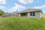 806 Chelsea Avenue - Photo 54