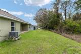 806 Chelsea Avenue - Photo 55