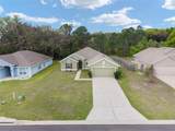 806 Chelsea Avenue - Photo 60