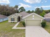 806 Chelsea Avenue - Photo 62