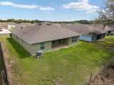 806 Chelsea Avenue - Photo 64
