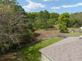 806 Chelsea Avenue - Photo 65