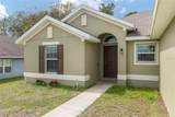 806 Chelsea Avenue - Photo 7
