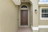 806 Chelsea Avenue - Photo 8