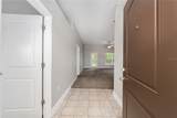 806 Chelsea Avenue - Photo 9