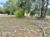  Highland Trail - Photo 4