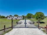 8507 Strawberry Fields Court - Photo 1