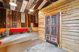 26921 Bloomfield Avenue - Photo 14