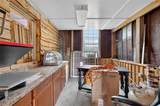 26921 Bloomfield Avenue - Photo 15