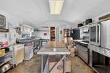 26921 Bloomfield Avenue - Photo 16
