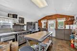26921 Bloomfield Avenue - Photo 18